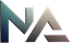 NexAgent Logo